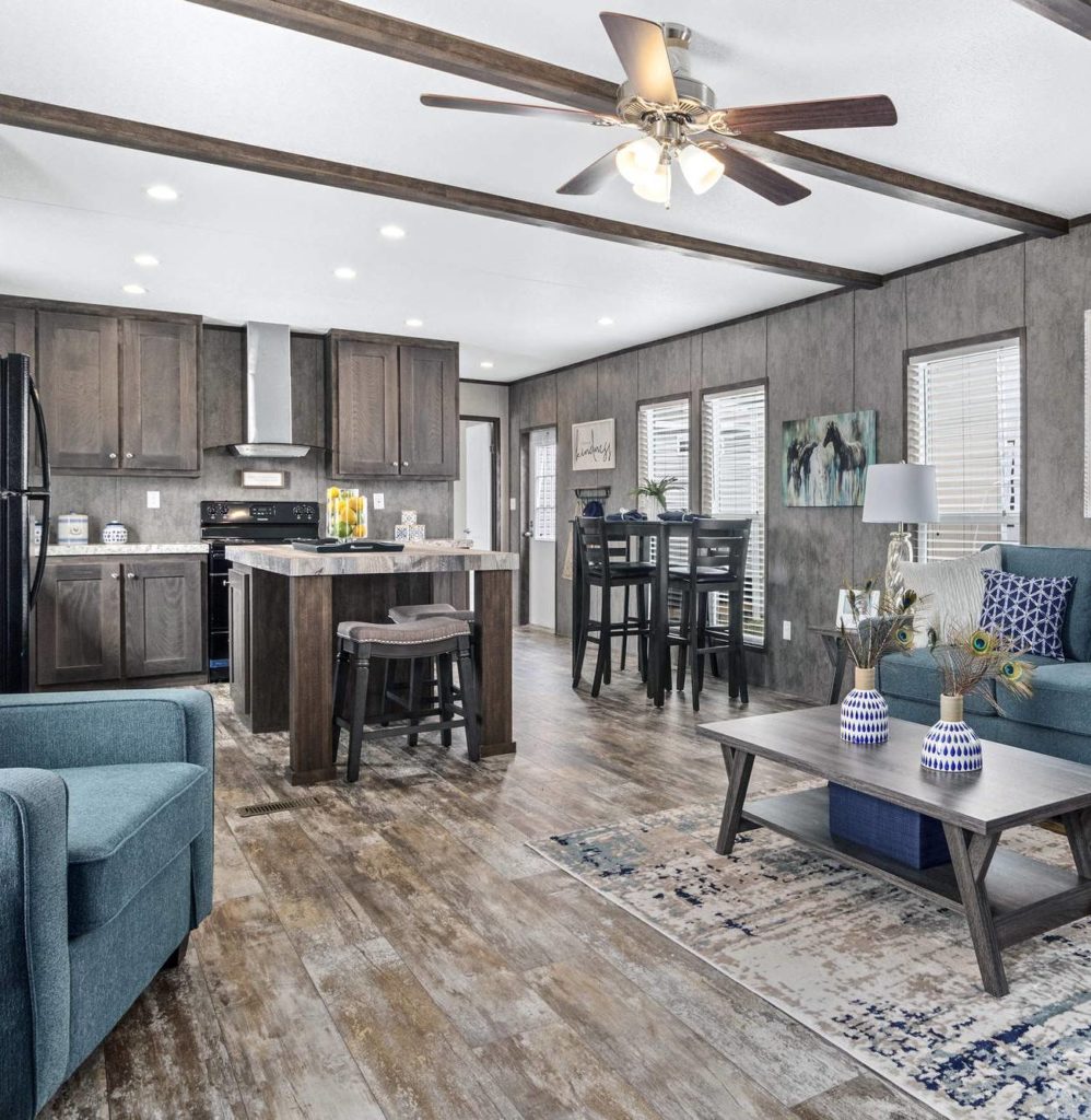 High Quality Manufactured Homes In East Texas A1 Homes Splendora